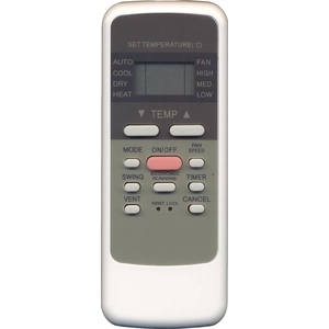 Пульт Daewoo R51/CBGE оригинальный