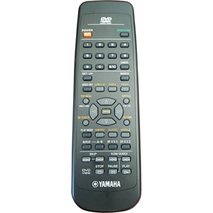 Пульт Yamaha DVD V739700 для DVD плеера Yamaha