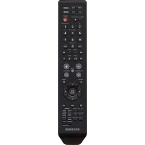 Пульт Samsung AH59-01787X оригинальный