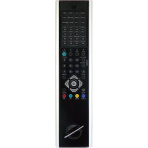 Пульт LG 6710V00125A заводной для телевизора LG