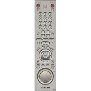 Пульт Samsung 00094V оригинальный