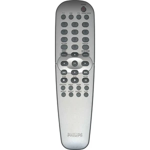 Пульт Philips RC19237004/01 оригинальный