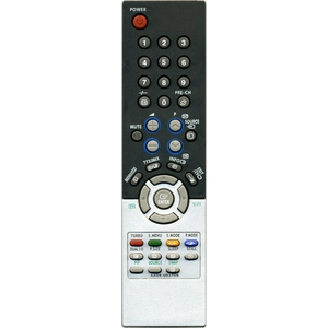 Пульт Samsung AA59-00370B оригинальный