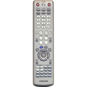 Пульт Samsung AH59-01527H DVD-ok ориг. оригинальный