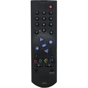 Пульт Grundig TP-715 Grundig