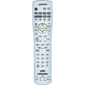Пульт Bose RC38T127 универсальный Bose