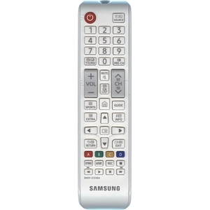 Пульт Samsung BN59-01248A оригинальный