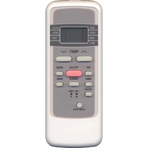 Пульт Daewoo R51K/BGCE оригинальный