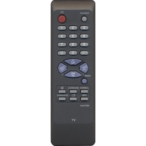 Пульт Huayu GA372SA для телевизора Sharp
