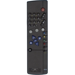 Пульт Grundig TP-720 для телевизора Grundig