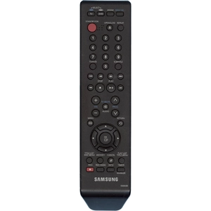 Пульт Samsung 00055B DVDR оригинальный