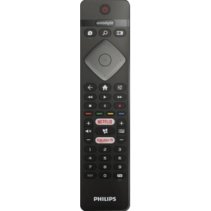 Пульт Philips 55OLED754 оригинальный