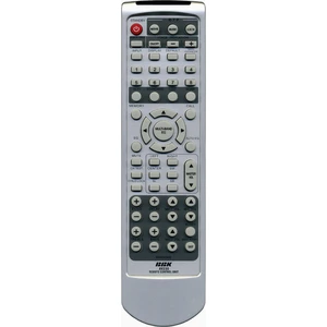 Пульт BBK AV230 оригинальный