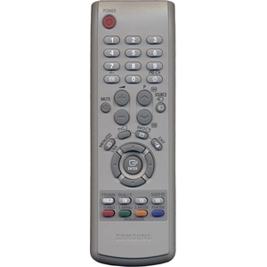Пульт Samsung AA59-00332G оригинальный