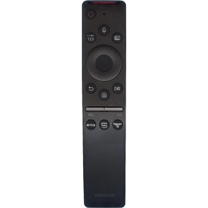 Пульт Samsung BN59-01312B SMART CONTROL оригинальный