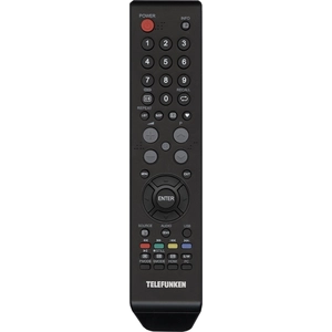 Пульт Telefunken TF-LED19S2/TF-LED24S2 оригинальный