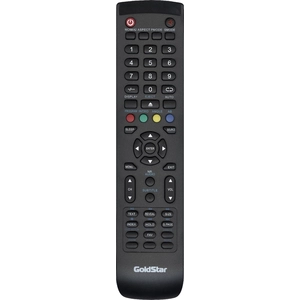 Пульт Goldstar Y-72C2 оригинальный