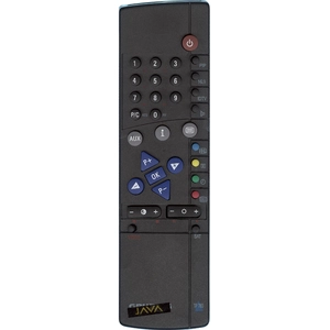 Пульт Grundig TP-760 для телевизора Grundig