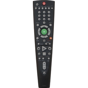 Пульт Huayu RC-437 для DVD плеера BBK