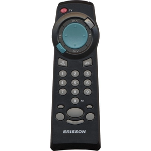 Пульт Erisson (Akai) E3741M / 3742 оригинальный