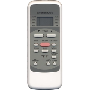 Пульт Daewoo R51M/BGE оригинальный