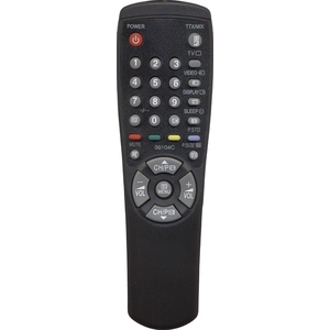 Пульт Samsung AA59-00104C для телевизора Samsung