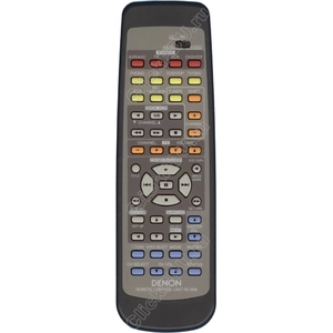 Пульт Denon RC-859 оригинальный