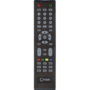 Пульт Orion AL46D (ПТ-50ЖК-100) оригинальный