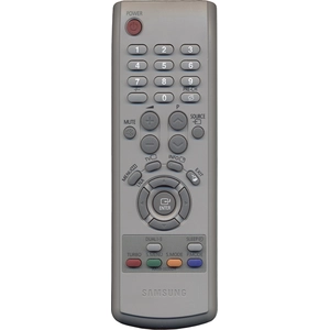 Пульт Samsung AA59-00332H оригинальный