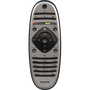 Пульт Philips 242254990431 на солнечной бат. оригинальный