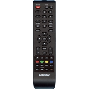 Пульт Goldstar JKT-62C для телевизора Goldstar