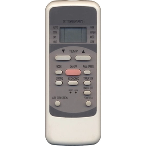 Пульт Daewoo R51D/E оригинальный