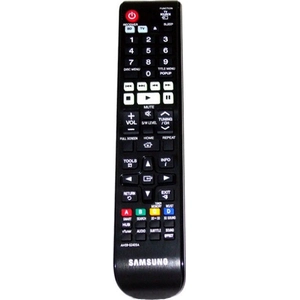 Пульт Samsung AH59-02404A оригинальный