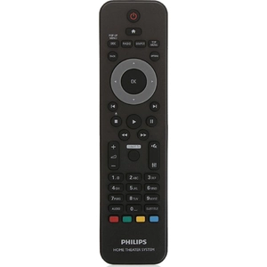 Пульт Philips 996510061354 для домашнего театра Philips