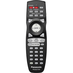 Пульт Panasonic N2QAYB000769 оригинальный