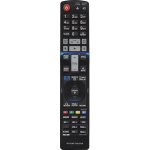 Пульт Huayu AKB72976002 для домашнего кинотеатра LG