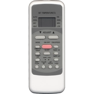 Пульт Daewoo R51I4/BGE оригинальный