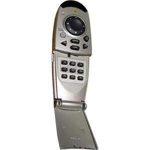 Пульт Optoma EP757 (EzPro 757) оригинальный