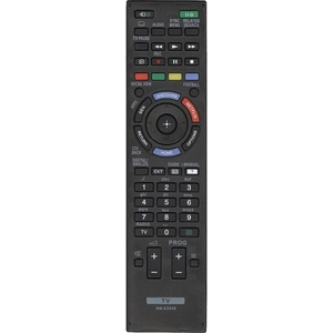 Пульт Huayu RM-ED058 для телевизора Sony