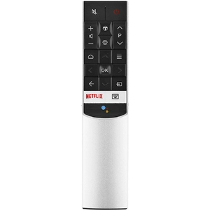 Пульт TCL L55C6US оригинальный