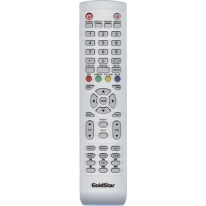 Пульт Goldstar LT-22A305F оригинальный