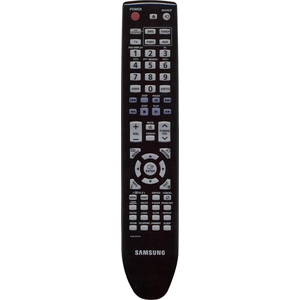 Пульт Samsung AH59-02131B orig оригинальный