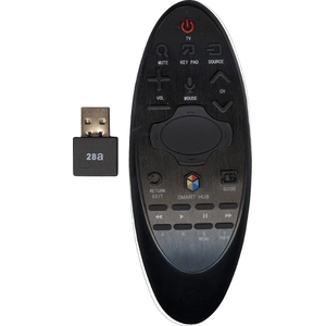 Универсальный пульт Huayu для Samsung Smart TV P017074