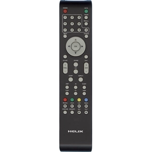 Пульт Helix MTV-1914LW (= RC-3229) оригинальный