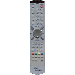 Пульт Fujitsu RH43/FB3M для телевизора Fujitsu