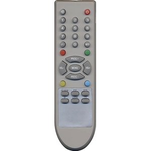Пульт Huayu NEW для телевизора Akira