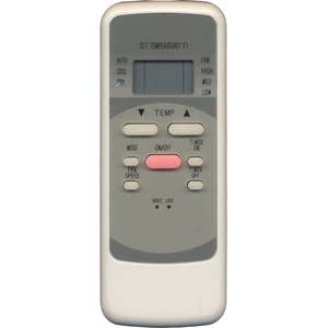 Пульт Daewoo R51H/CF оригинальный