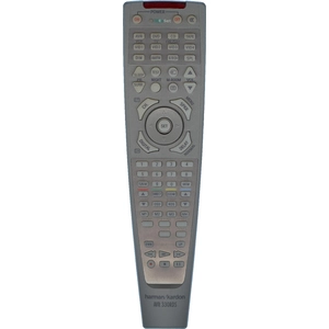 Пульт Harman Kardon AVR330RDS для AV-ресивера Harman Kardon