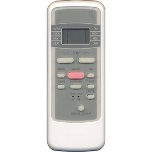 Пульт Daewoo R51K/BGE оригинальный