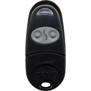 Пульт Came AT02